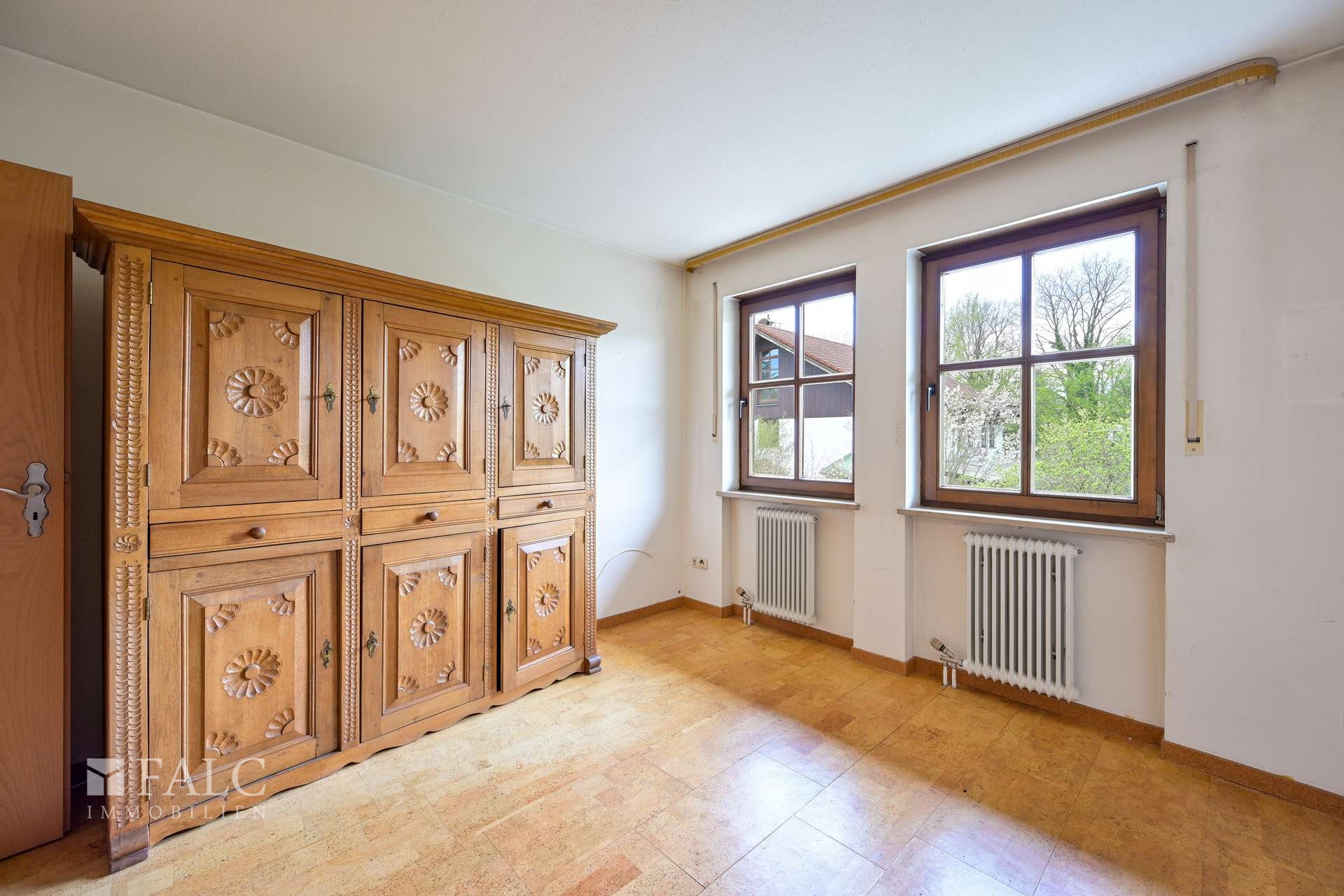 OG Kinderzimmer 2